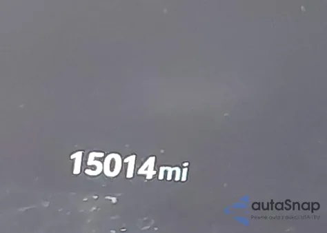 2025 Toyota Camry Xse from USA, damaged, VIN 4T1DAACK2SU065246